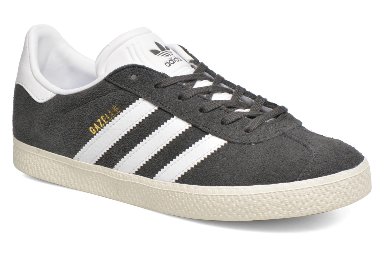 adidas gazelle j gris adidas gazelle j gris
