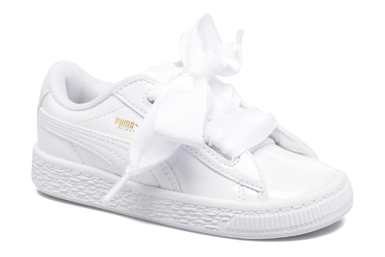 puma suede noir sarenza puma suede noir sarenza