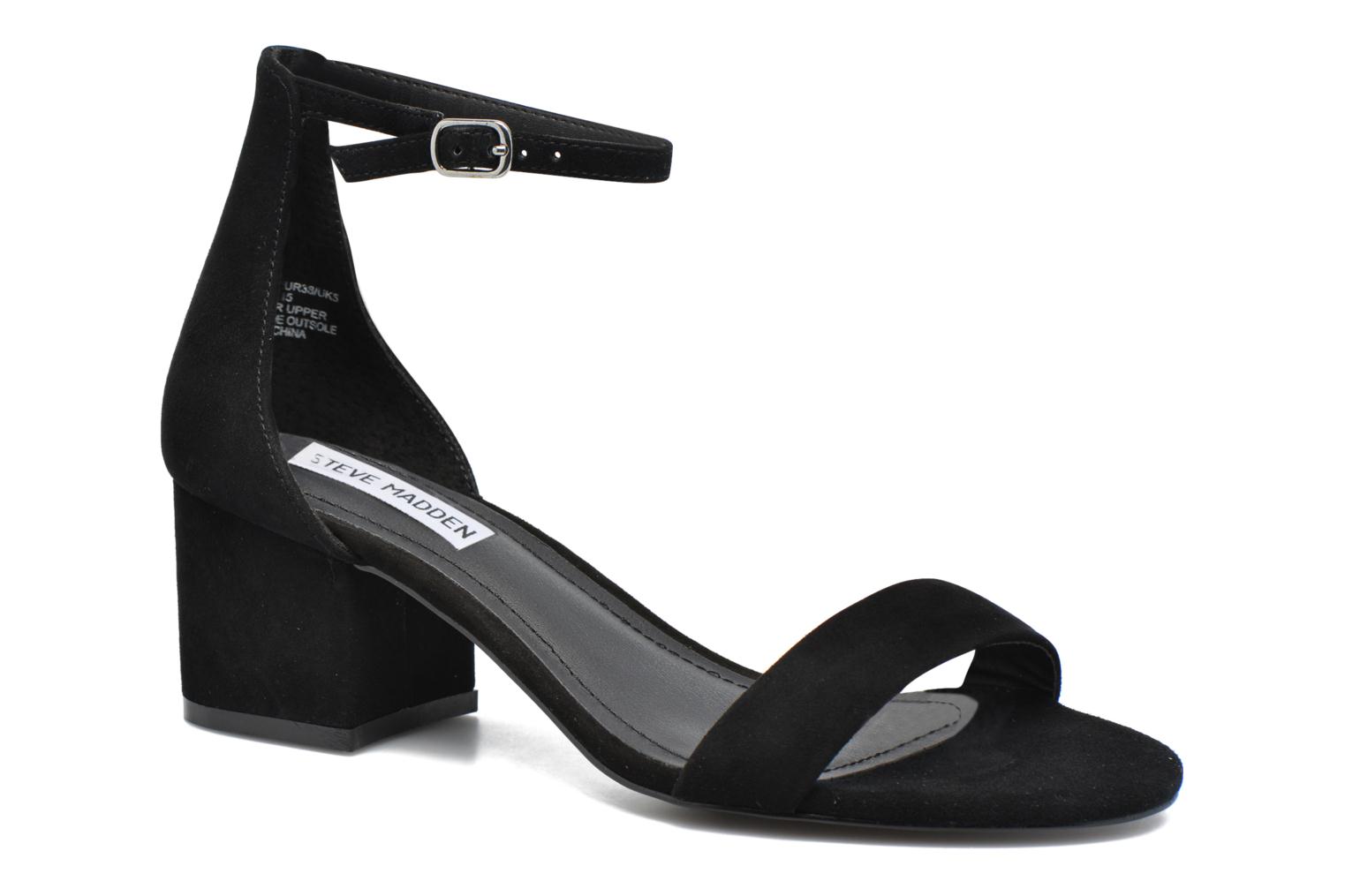 Steve Madden Traisie High heels chez fTmJJGZf Steve Madden Traisie High heels chez fTmJJGZf