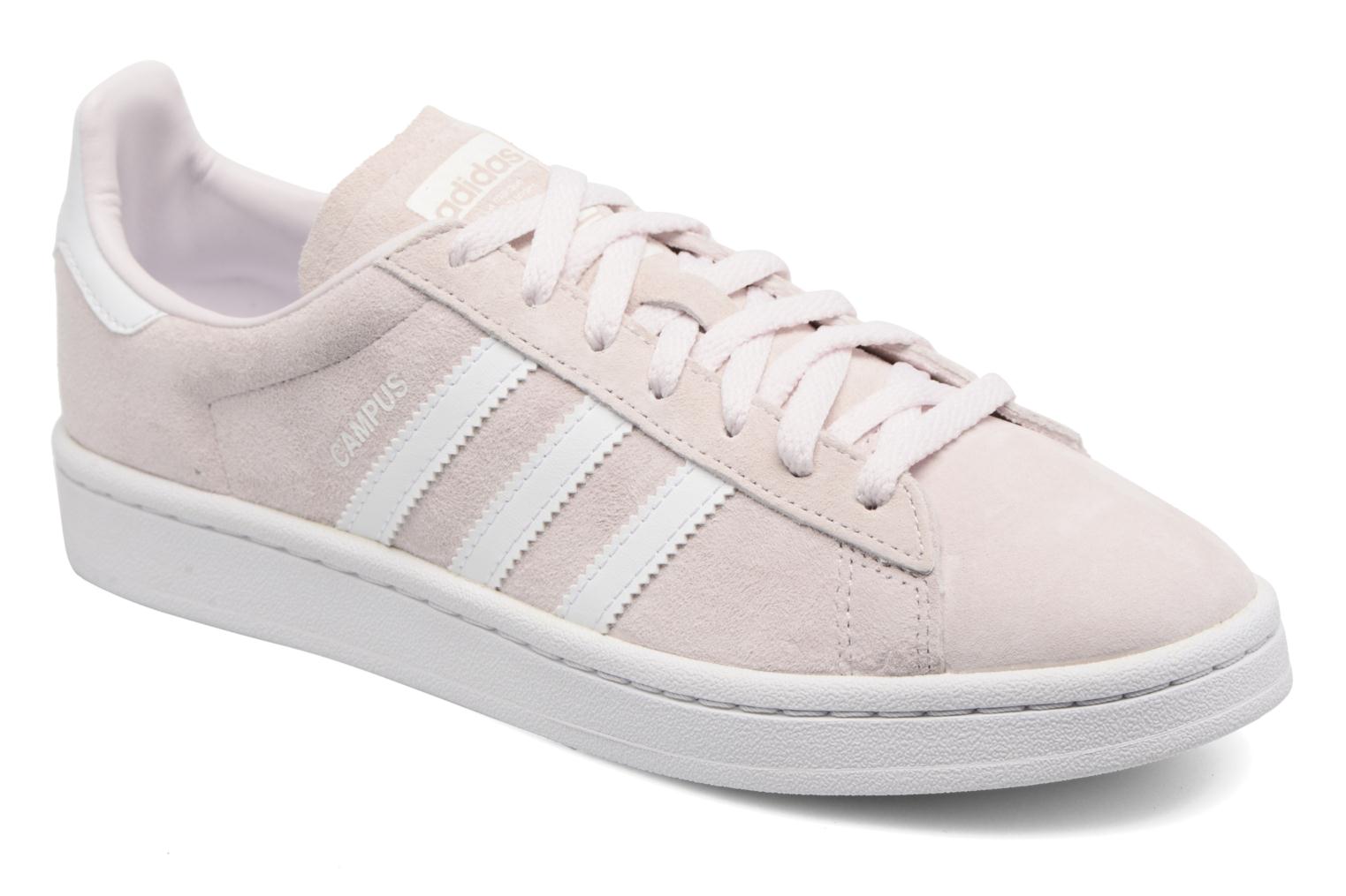 adidas campus roze zool adidas campus roze zool