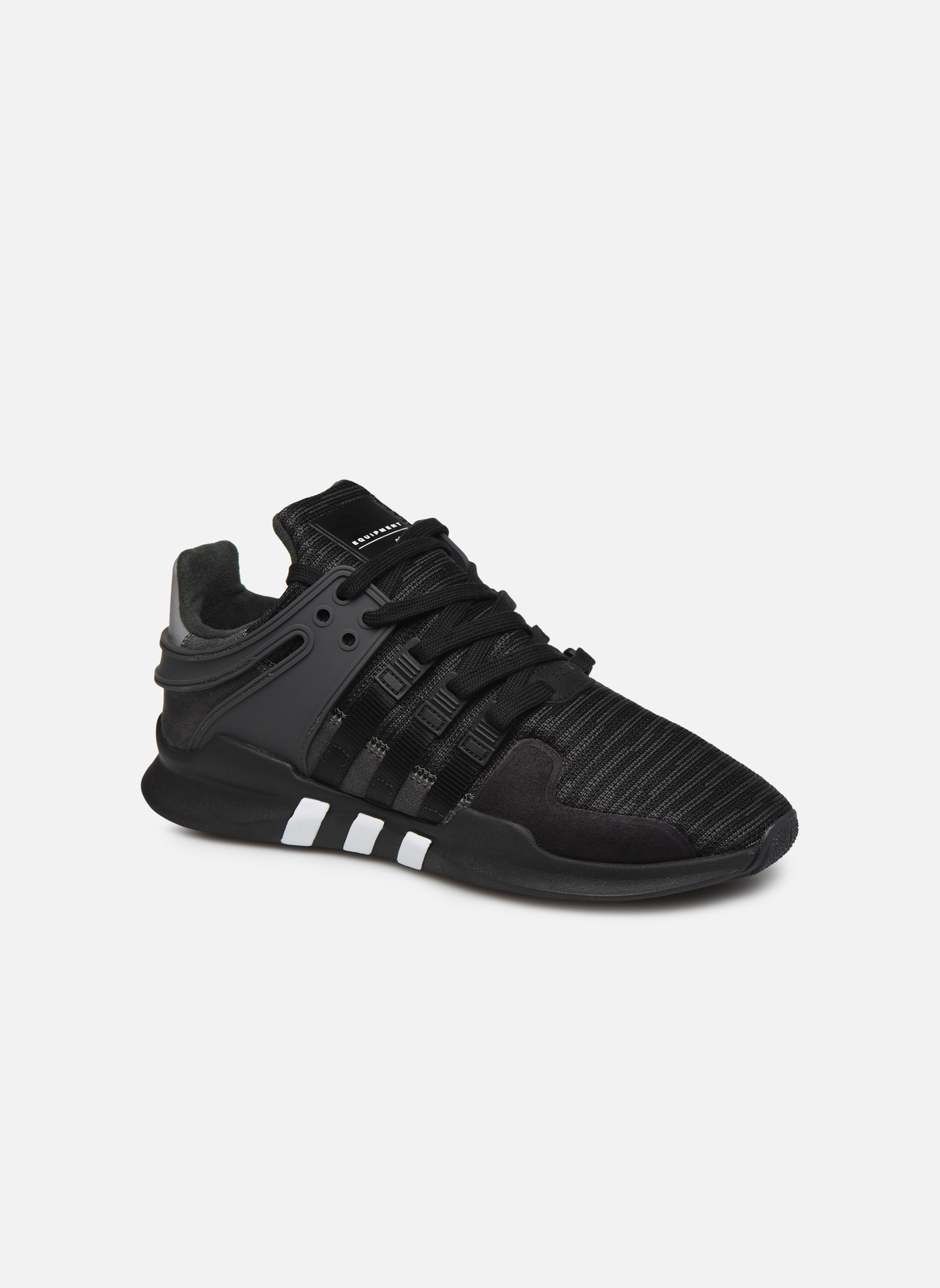 adidas eqt support sock femme or