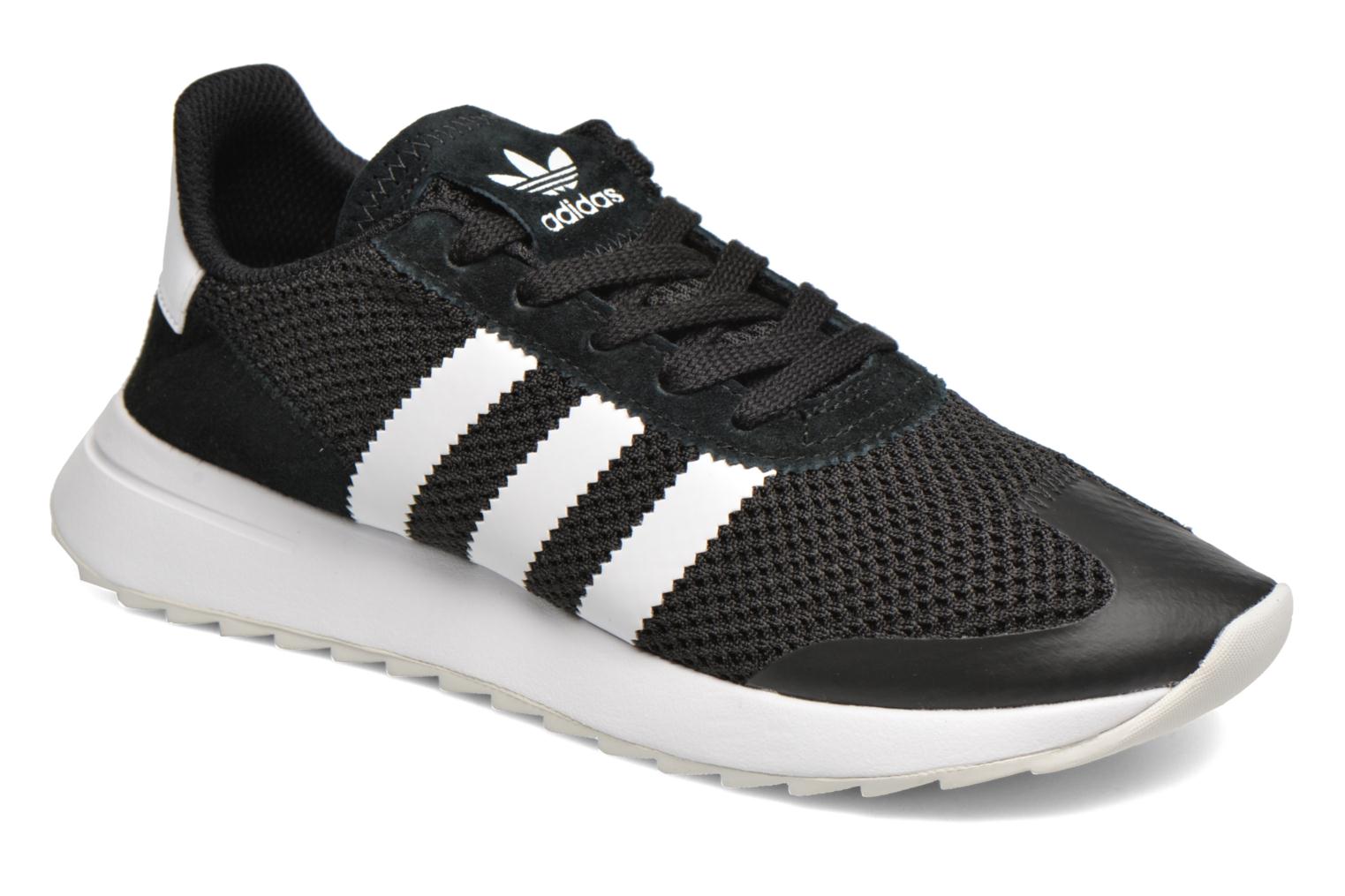 adidas nmd damen sarenza adidas nmd damen sarenza