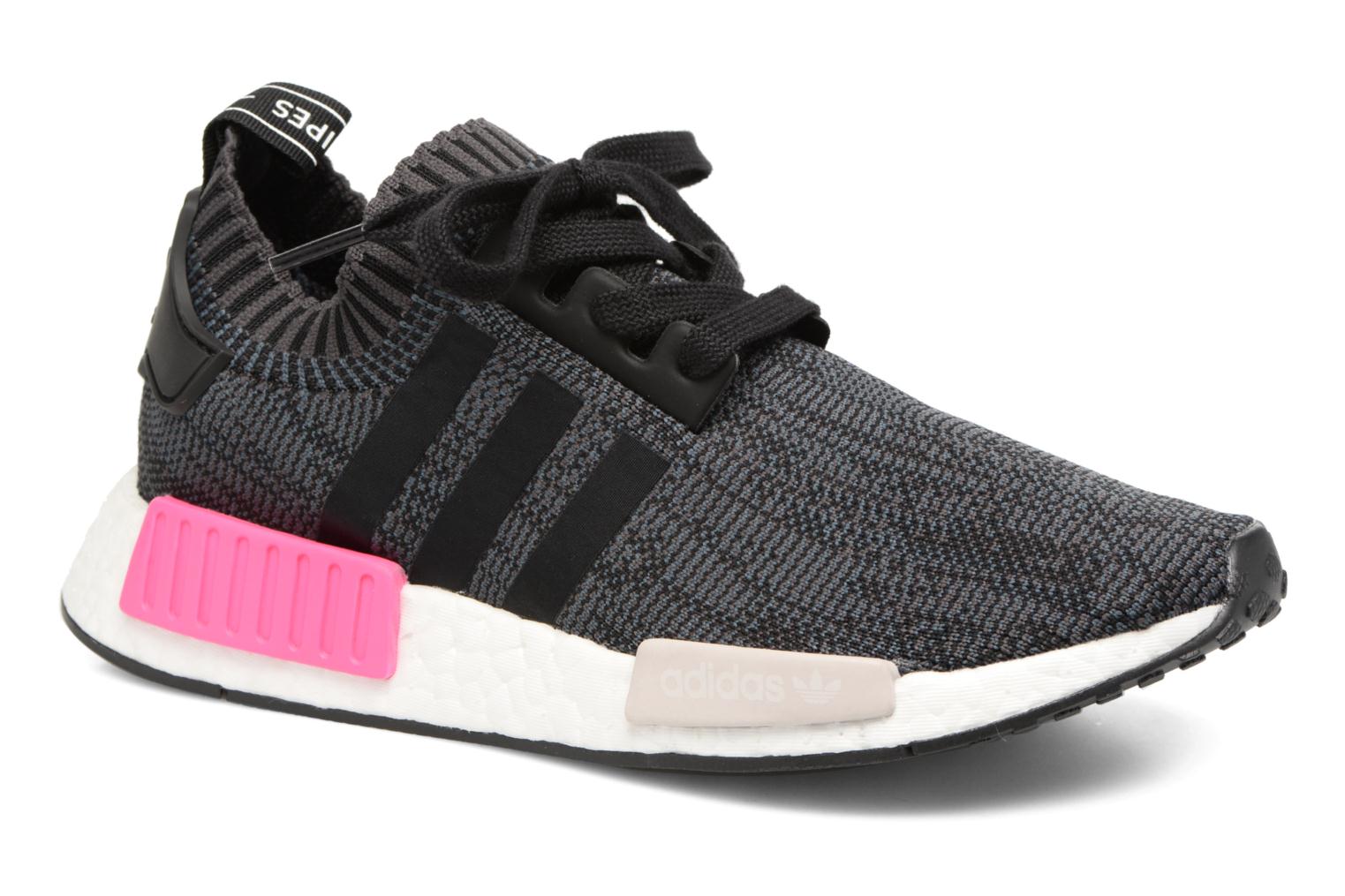 Los últimos zapatos de hombre y mujer en Adidas Nmd R1 Pk Los Adidas últimos zapatos de hombre y mujer en Adidas Los Nmd R1 Pk 75e883