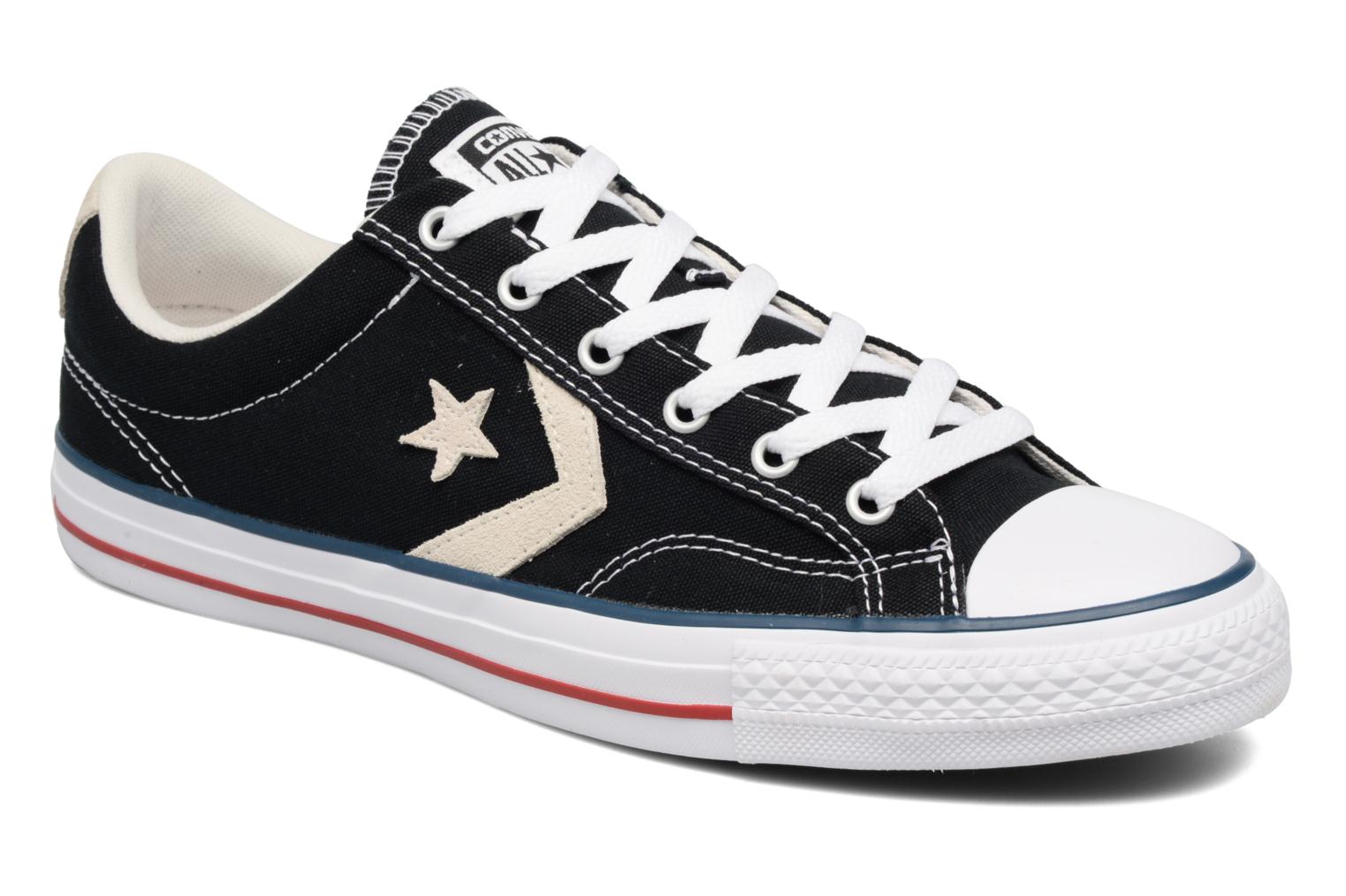 converse star player ox scontate