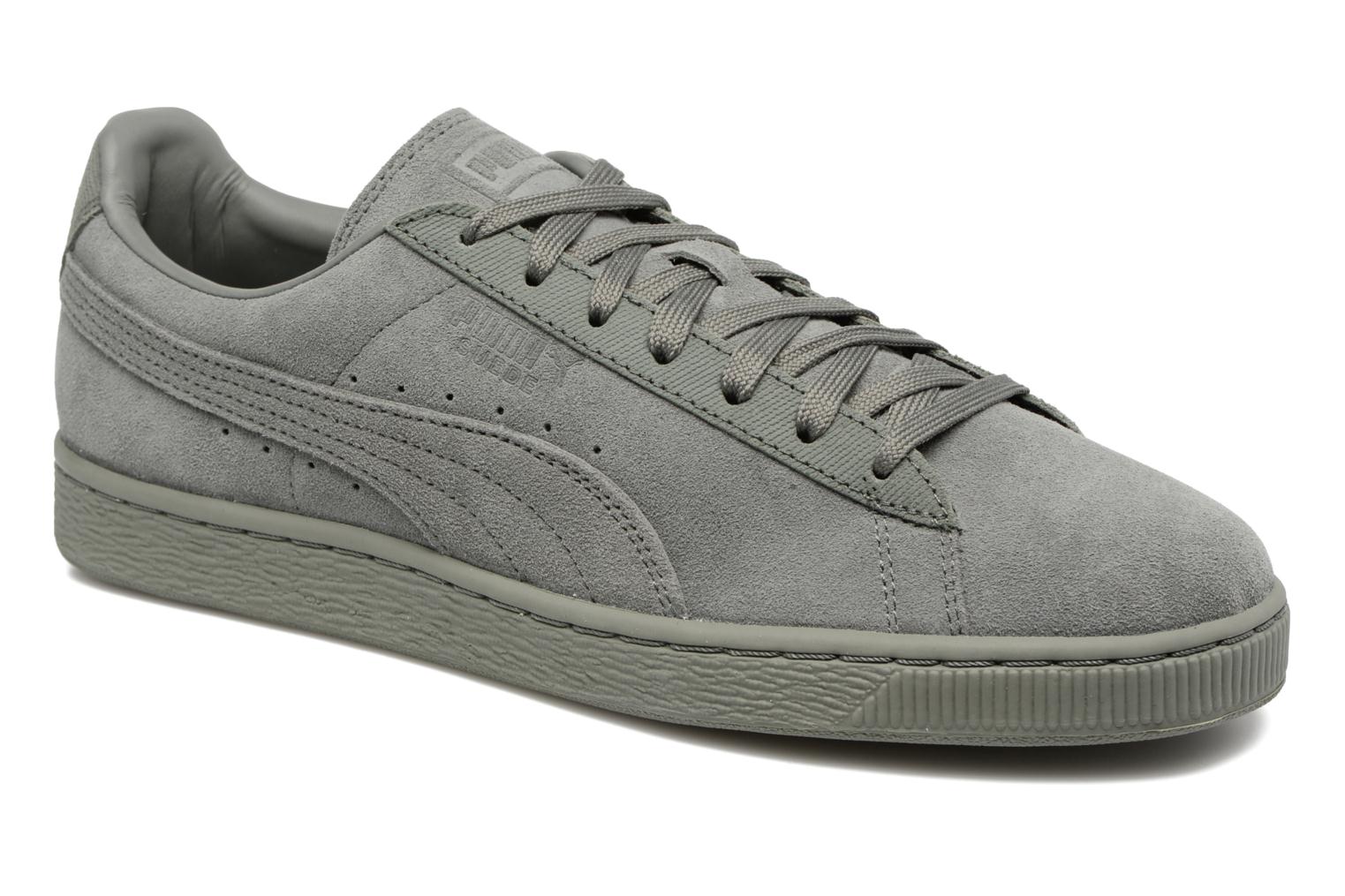 sneaker puma grün sneaker puma grün