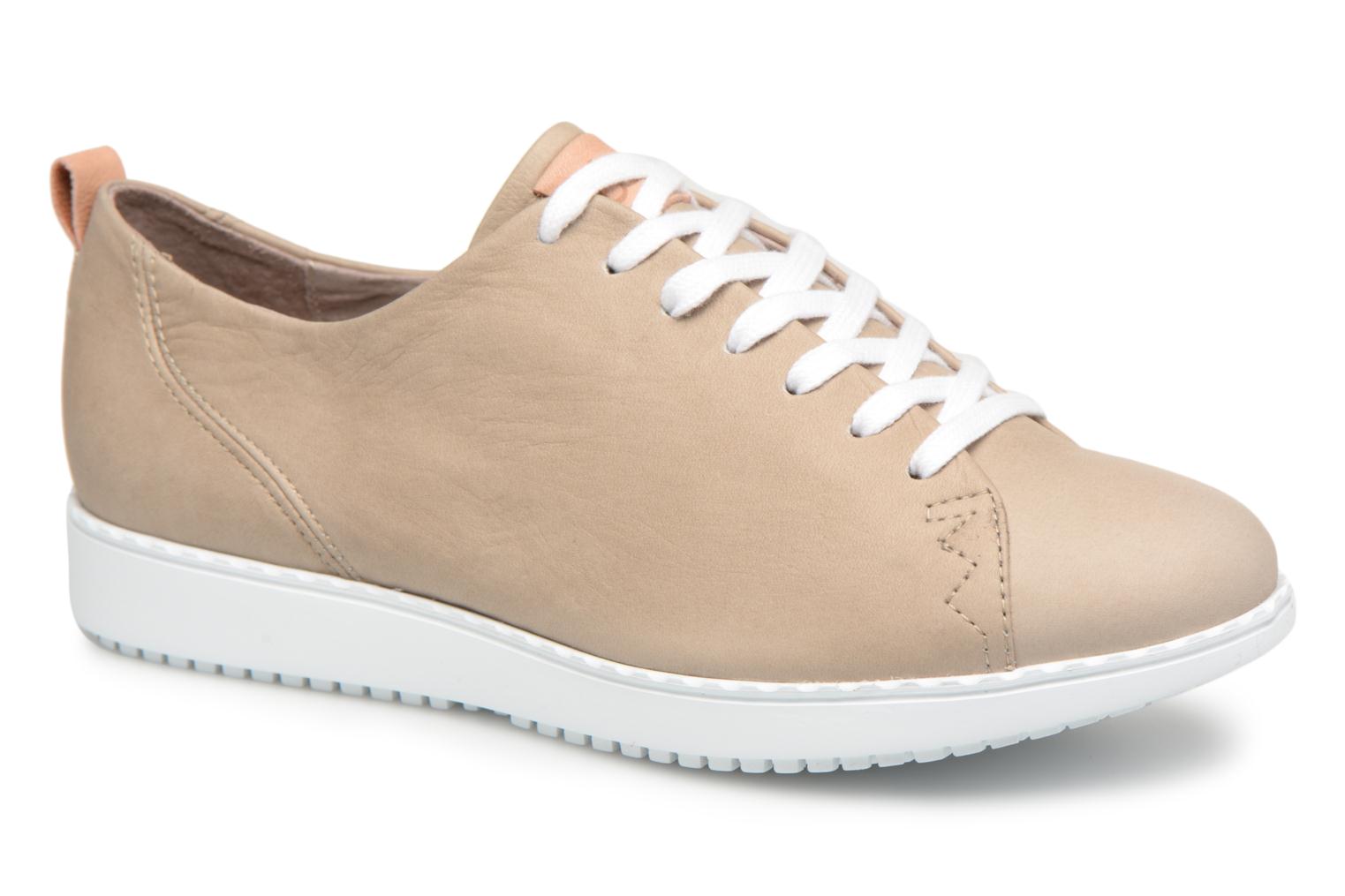 Últimos recortes de precios TBS Wenddie (Beige) - Deportivas chez Sarenza Últimos recortes de precios TBS Wenddie (Beige) - Deportivas chez Sarenza