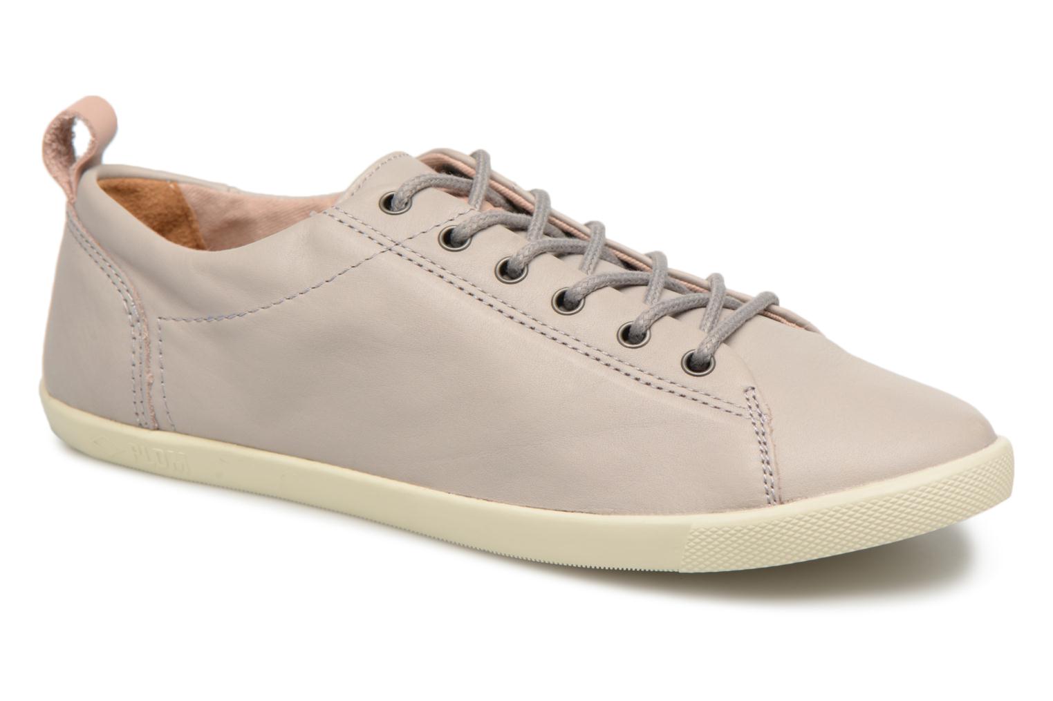 Grandes descuentos últimos zapatos P-L-D-M By Palladium Bel Nca (Gris) - Deportivas Descuento Grandes descuentos últimos zapatos P-L-D-M By Palladium Bel Nca (Gris) - Deportivas Descuento