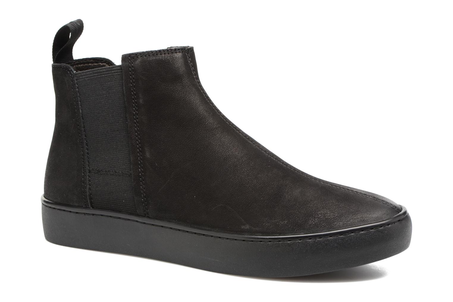 Últimos recortes de precios Vagabond Shoemakers Zoe 4326-450 (Negro) - Deportivas chez Sarenza Últimos recortes de precios Vagabond Shoemakers Zoe 4326-450 (Negro) - Deportivas chez Sarenza