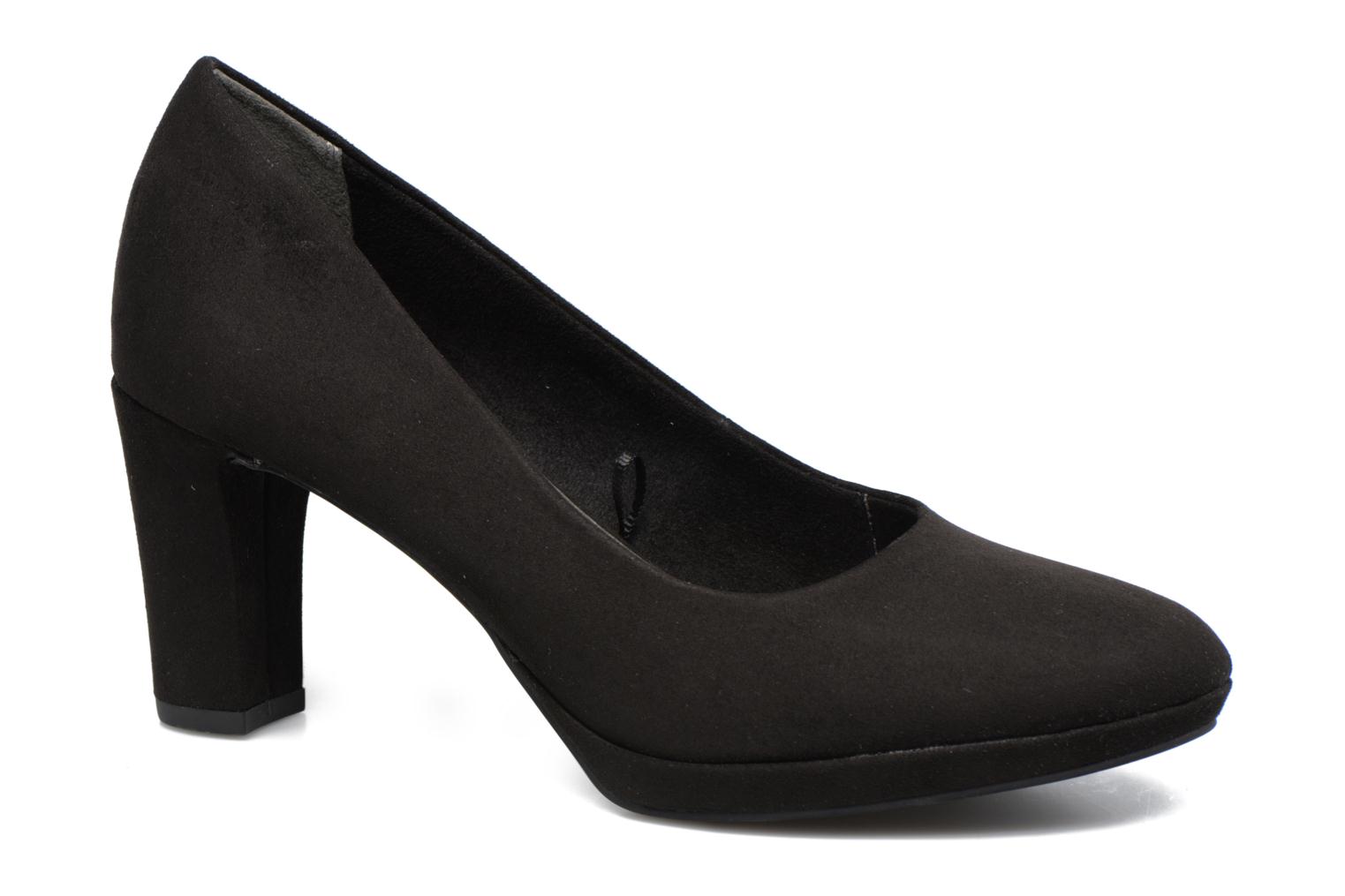 Grandes descuentos últimos zapatos Tamaris Miriel (Negro) - Zapatos de tacón Descuento Grandes descuentos últimos zapatos Tamaris Miriel (Negro) - Zapatos de tacón Descuento