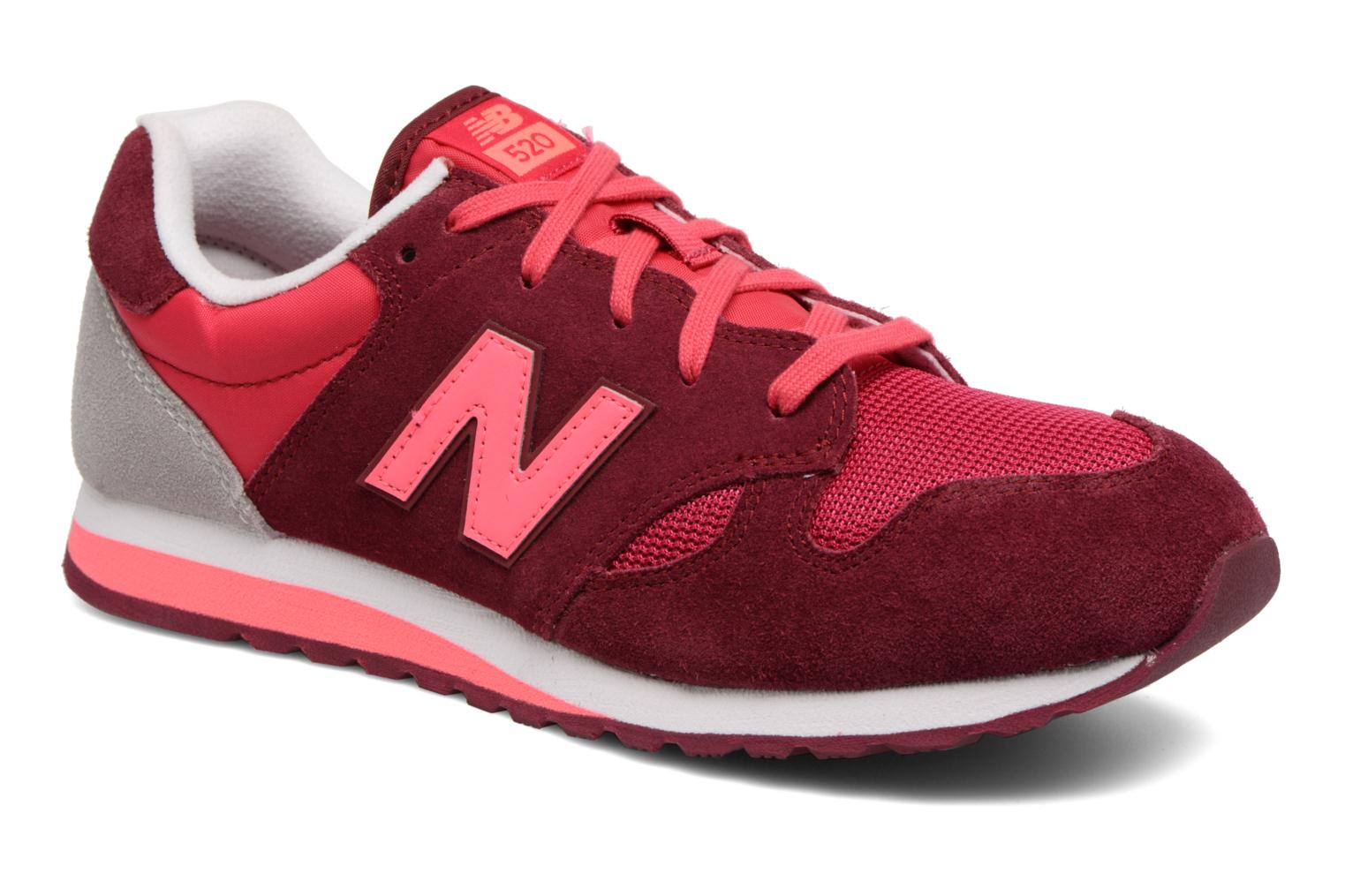 new balance kl520 new balance kl520