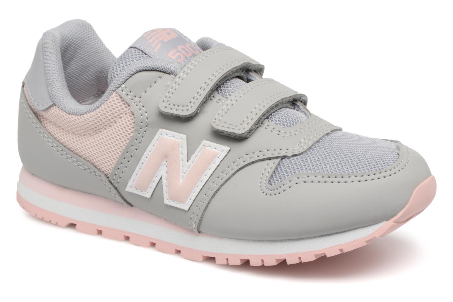 new balance roze grijs new balance roze grijs
