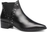steve madden doruss