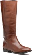 chaussures jonak femme