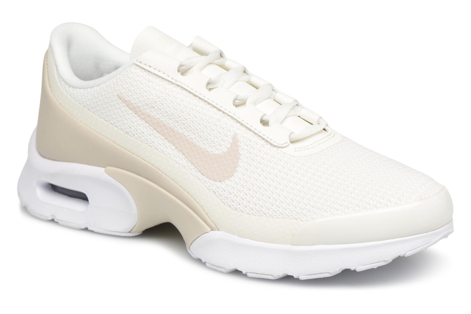 nike air max jewel heren nike air max jewel heren