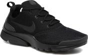 af 1 espardille