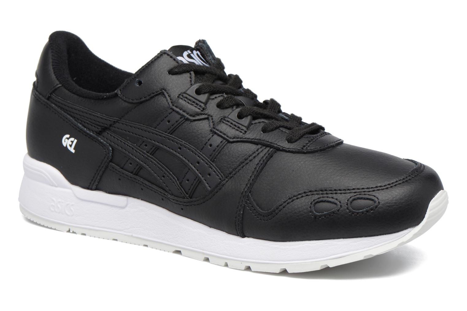 asics gel lyte legergroen asics gel lyte legergroen
