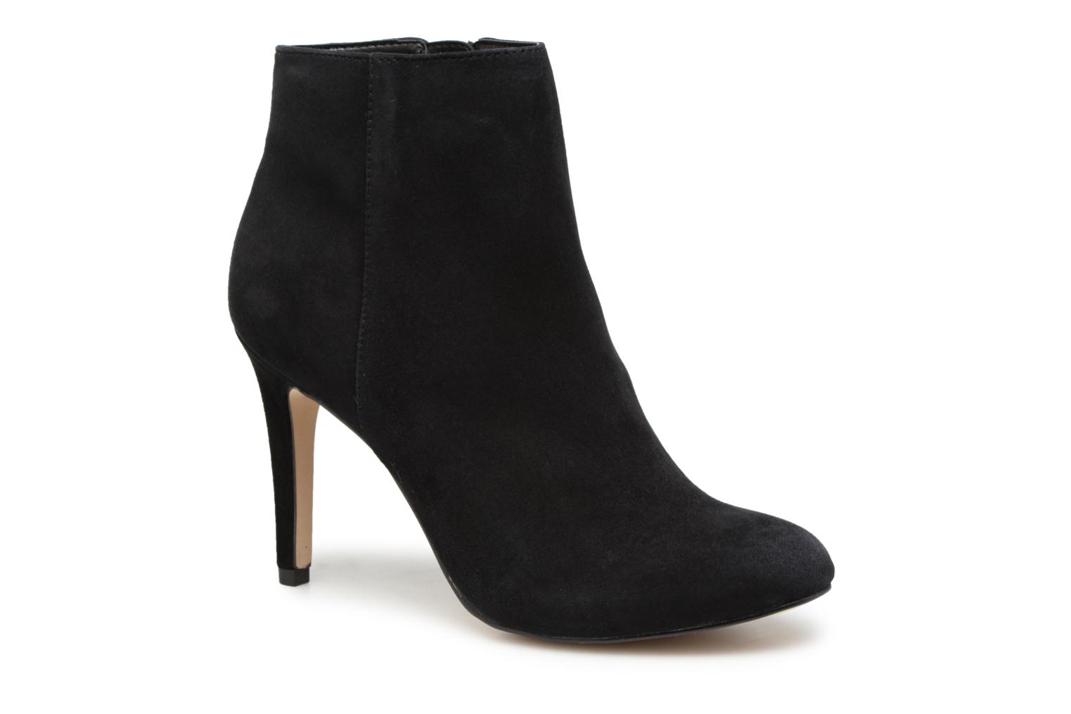 Últimos recortes de precios Aldo QUEZAIRE (Negro) - Botines chez Sarenza Últimos recortes de precios Aldo QUEZAIRE (Negro) - Botines chez Sarenza