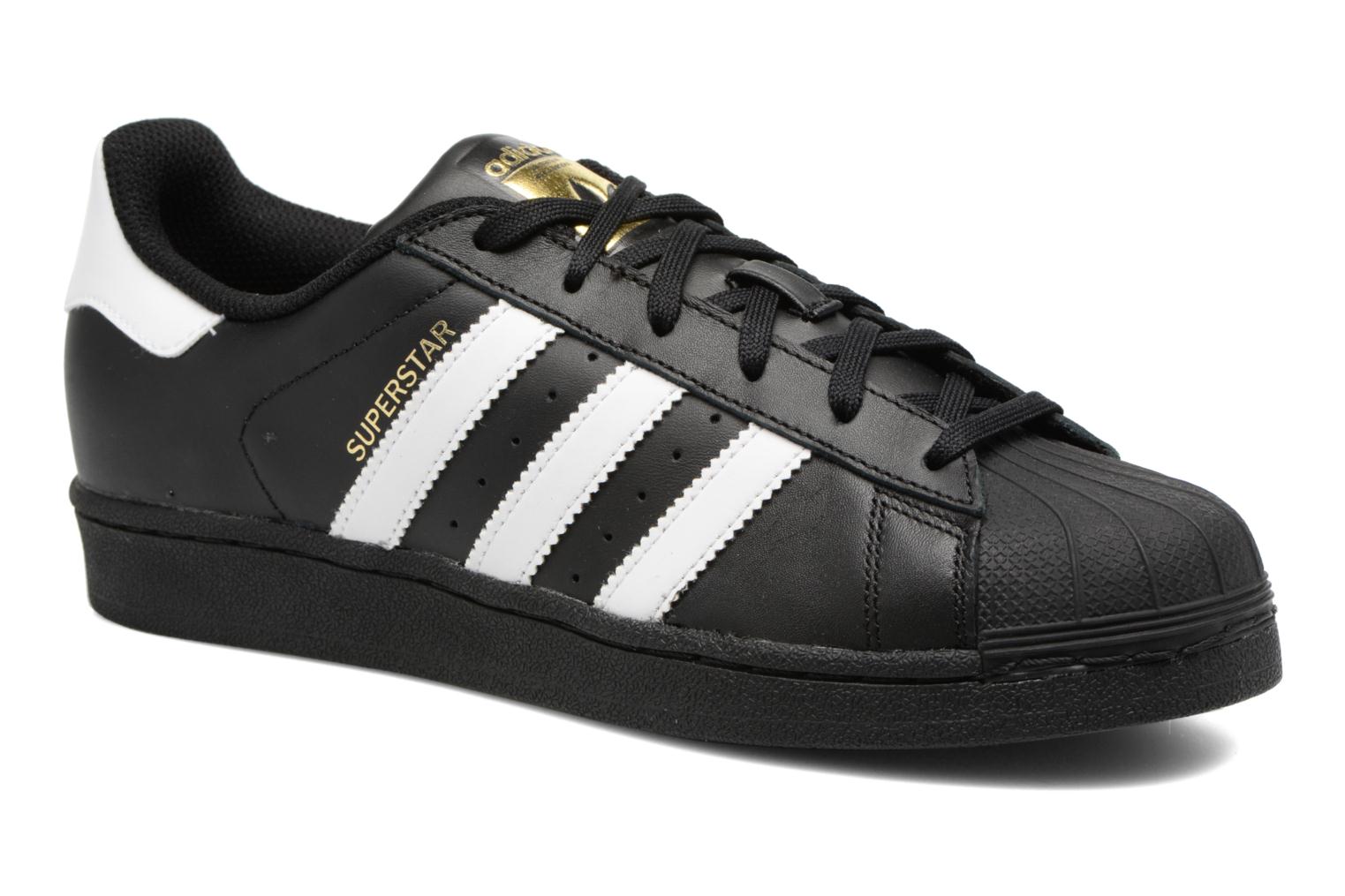 adidas originals superstar foundation dames adidas originals superstar foundation dames
