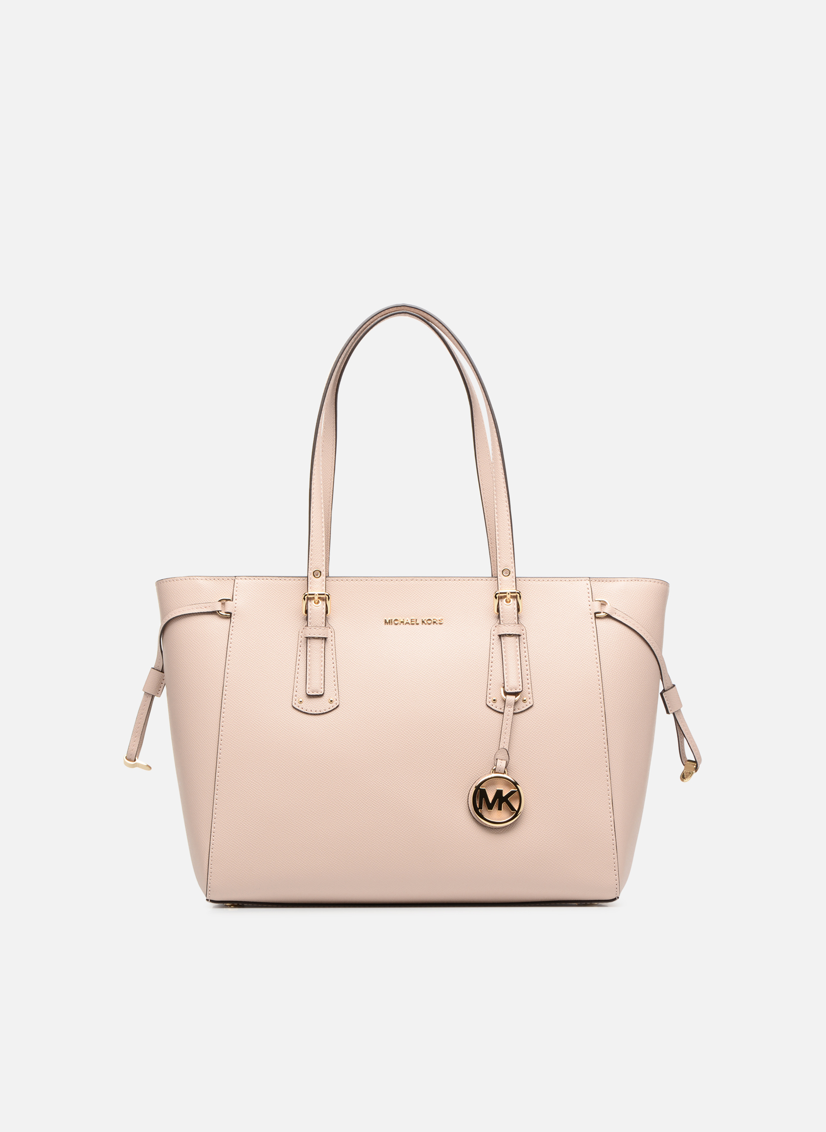 michael kors voyager md mf tz tote