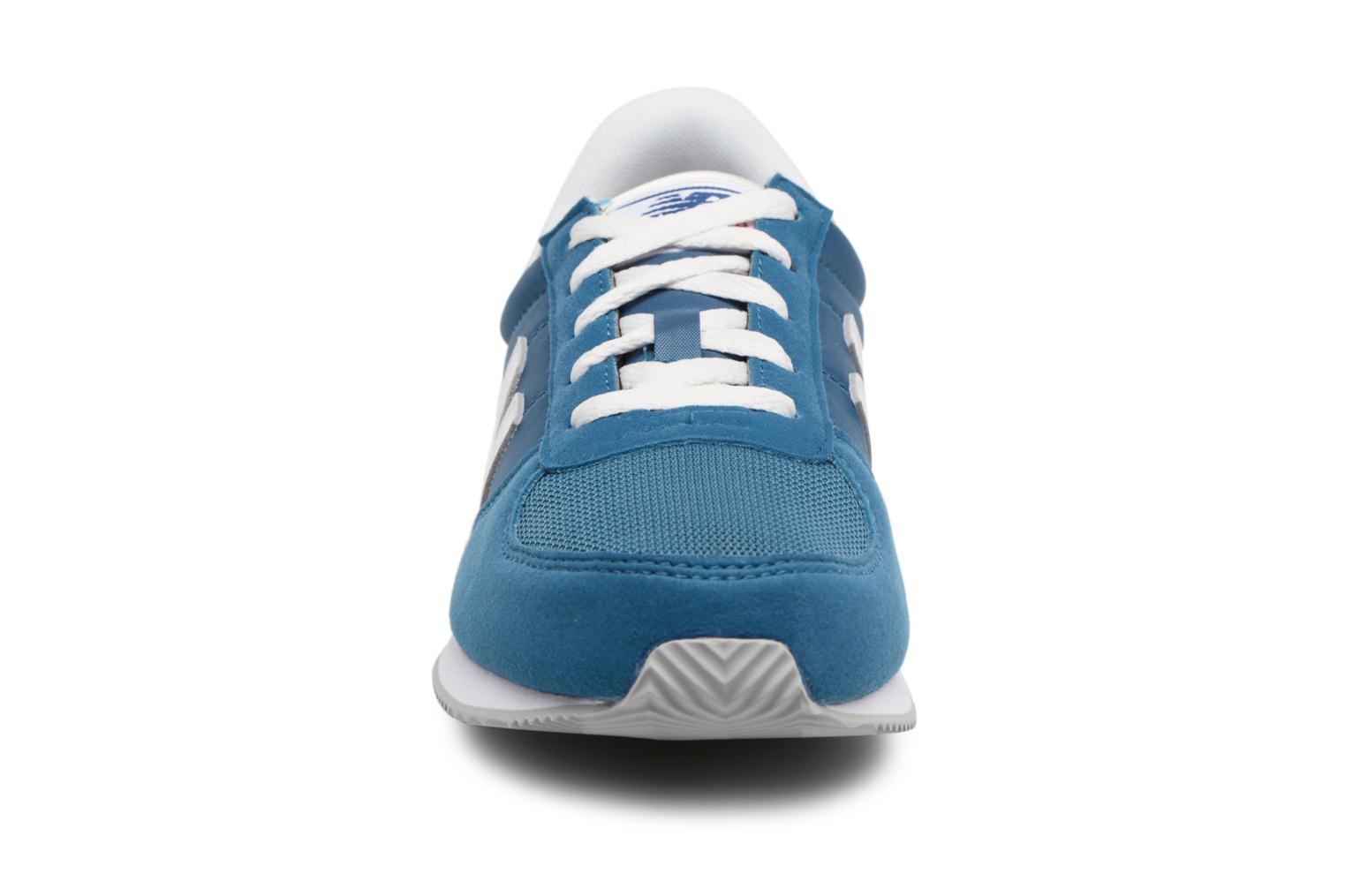 new balance kl220 new balance kl220