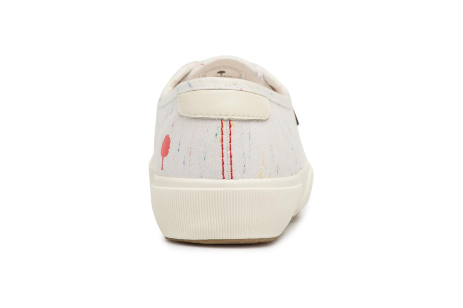 Birch Faguo Cotton W W Birch Cotton Birch Cotton W Faguo Faguo W Faguo eYE9WDH2I