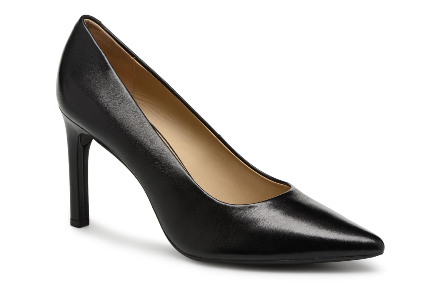 Grandes descuentos últimos zapatos Geox D FAVIOLA C D828UC (Negro) - Zapatos de tacón Descuento Grandes descuentos últimos zapatos Geox D FAVIOLA C D828UC (Negro) - Zapatos de tacón Descuento