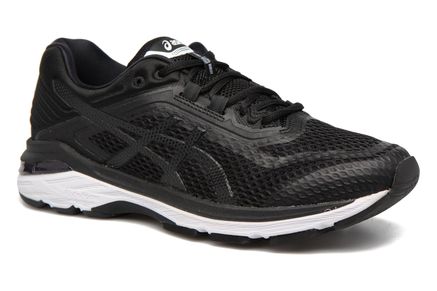 poids asics gt 2000 poids asics gt 2000