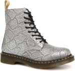 vegan pascal dr martens