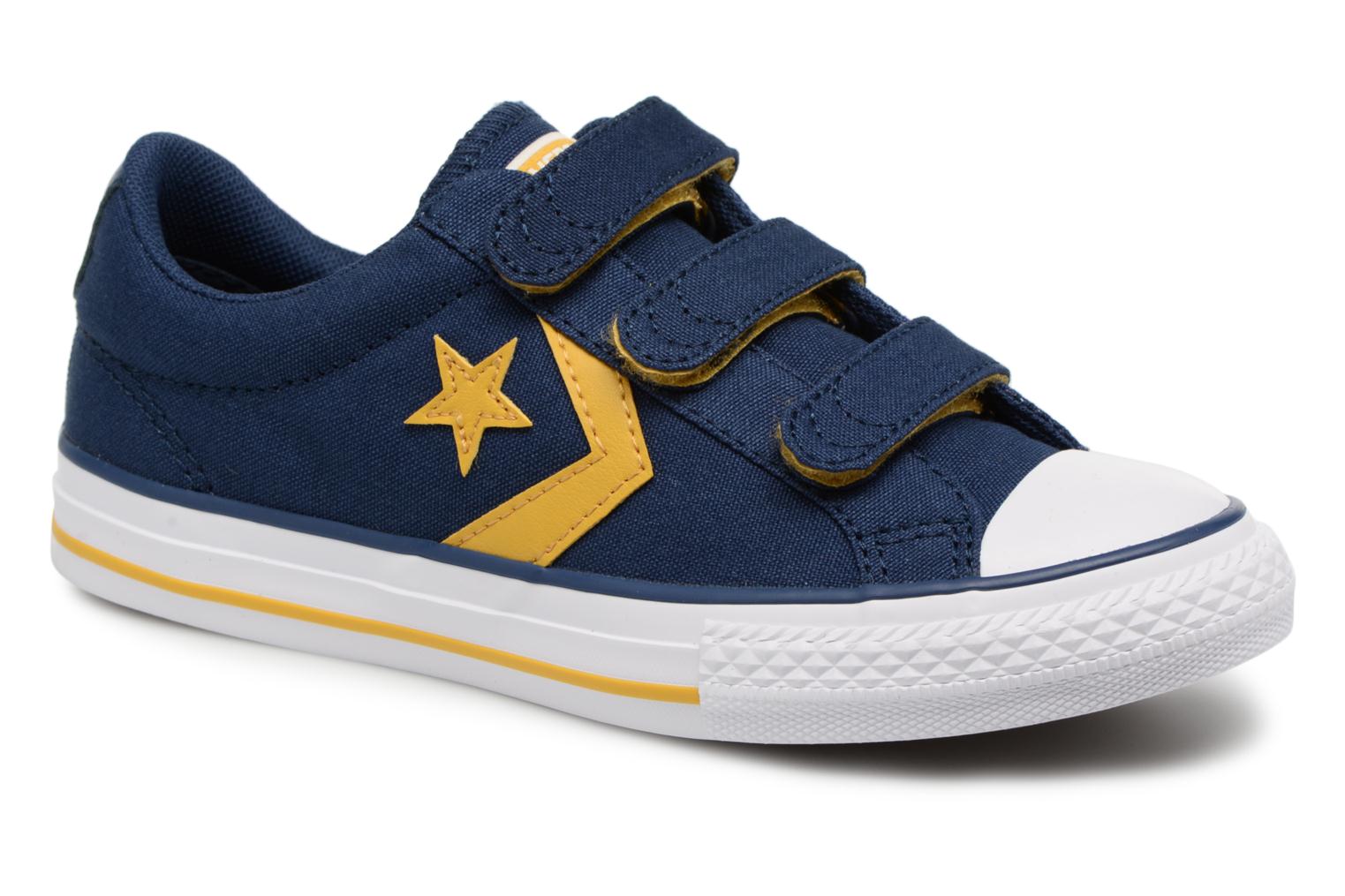 converse femmes 3v converse femmes 3v