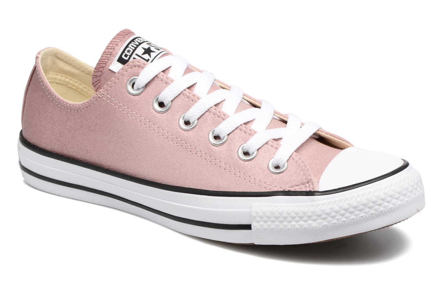 converse taylor rosa