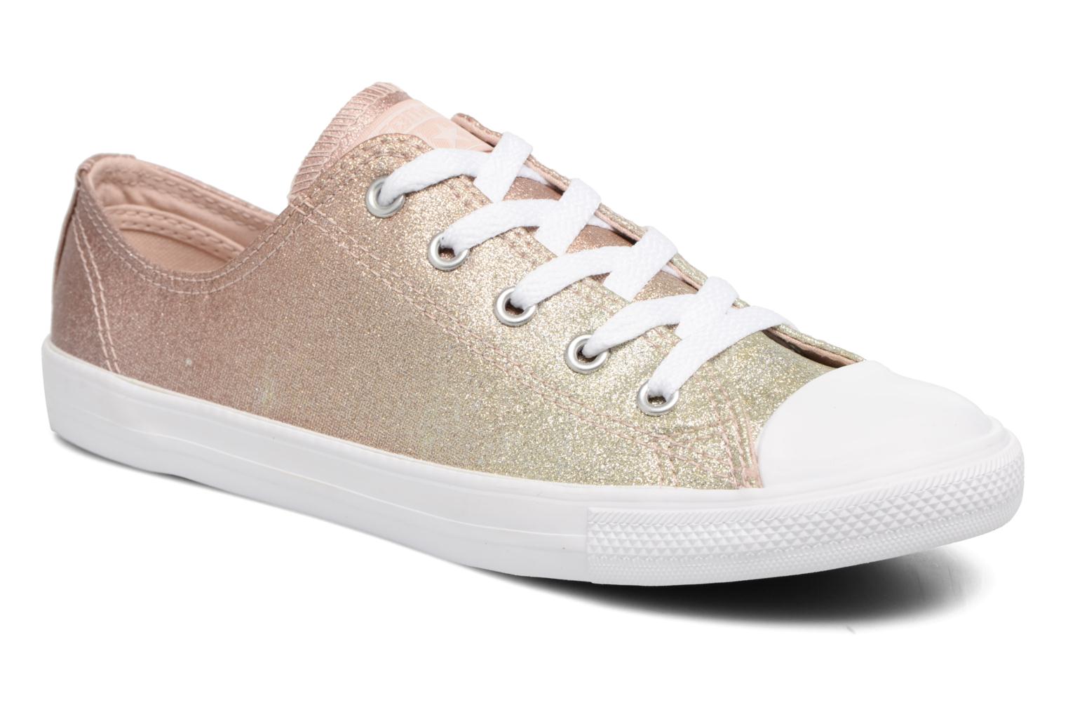 converse dainty ox beige converse dainty ox beige