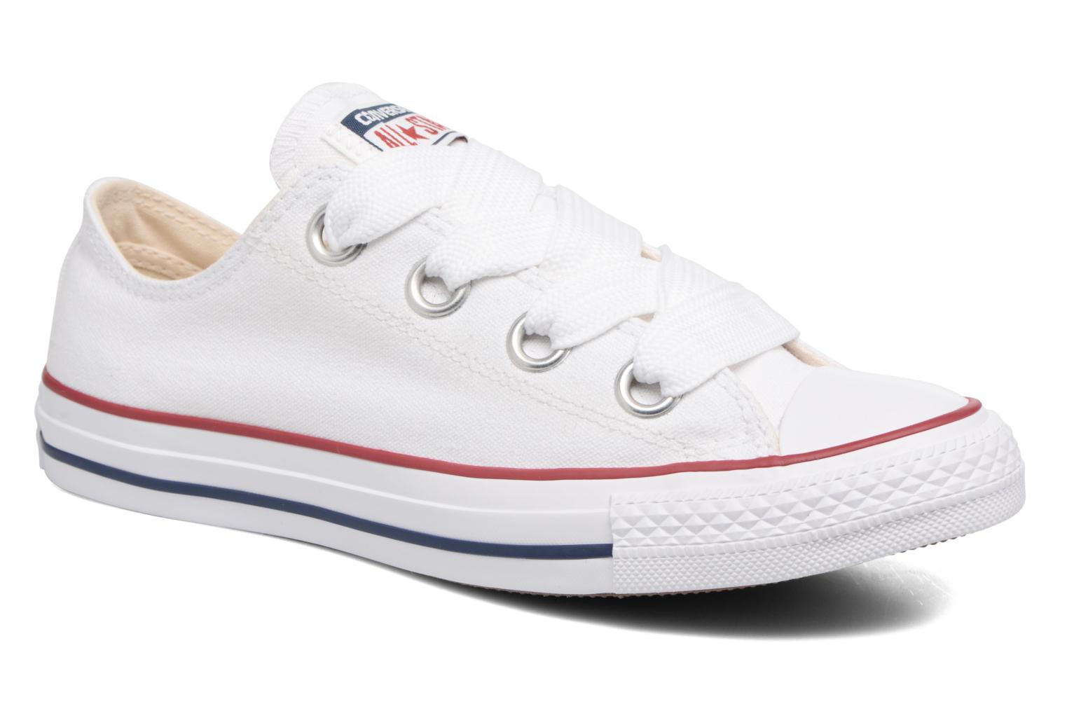 converse niña blanco converse niña blanco