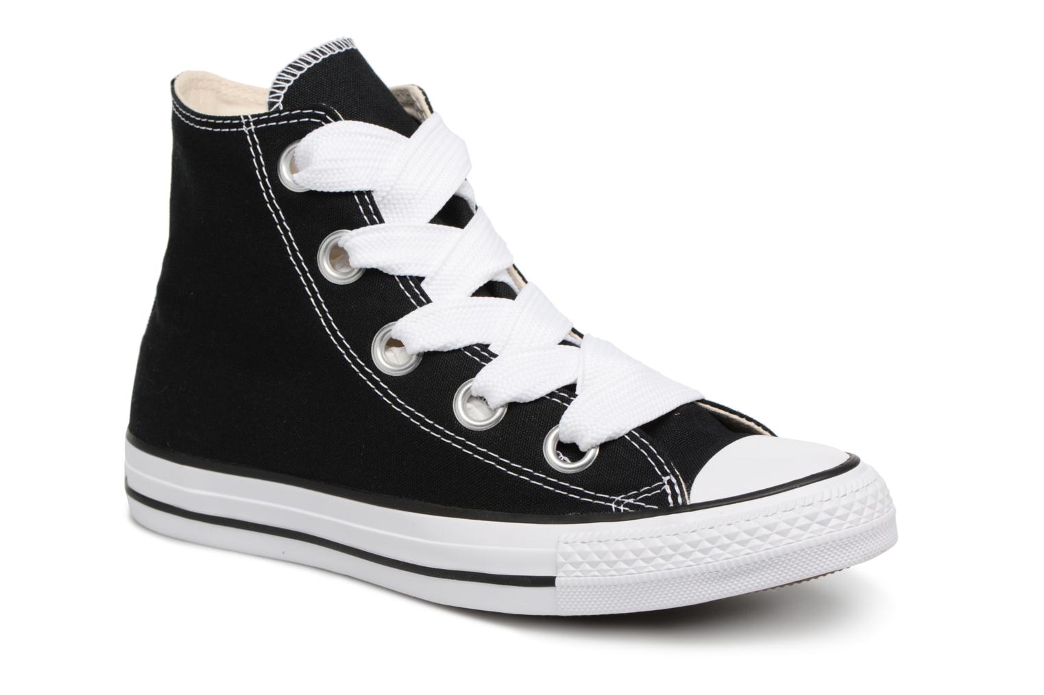 converse noir sarenza converse noir sarenza