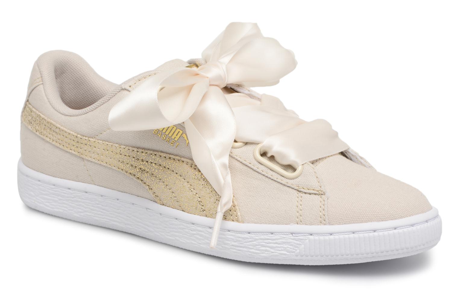 puma basket heart 34 puma basket heart 34
