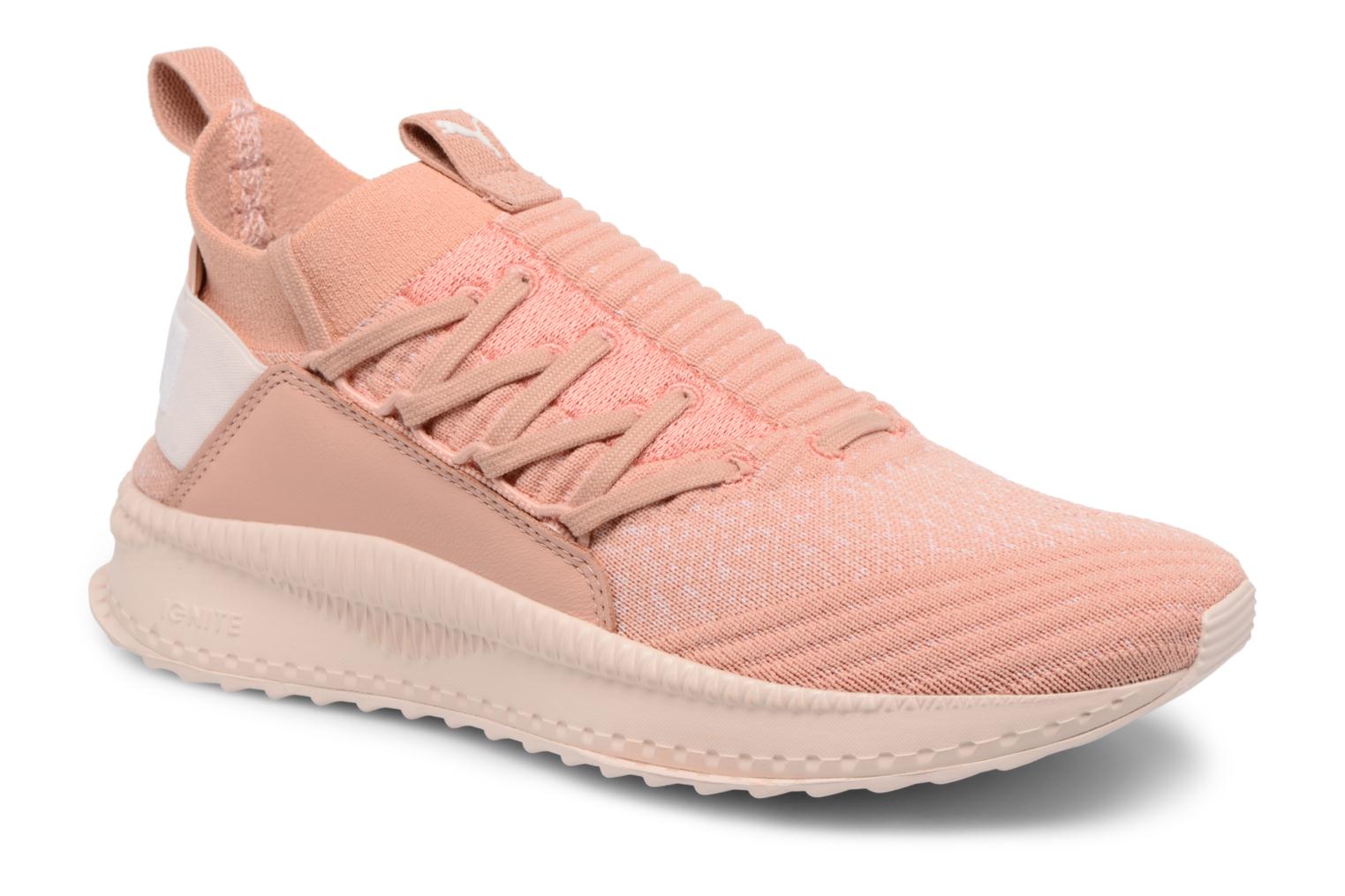 puma tsugi rose puma tsugi rose