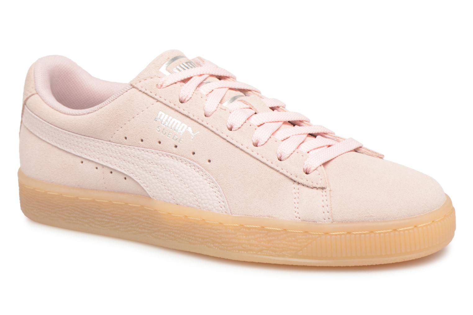 puma classic bubble puma classic bubble