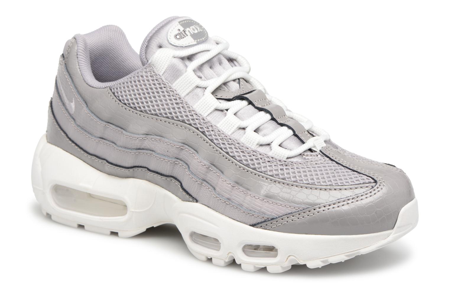 air max 95 grijs air max 95 grijs