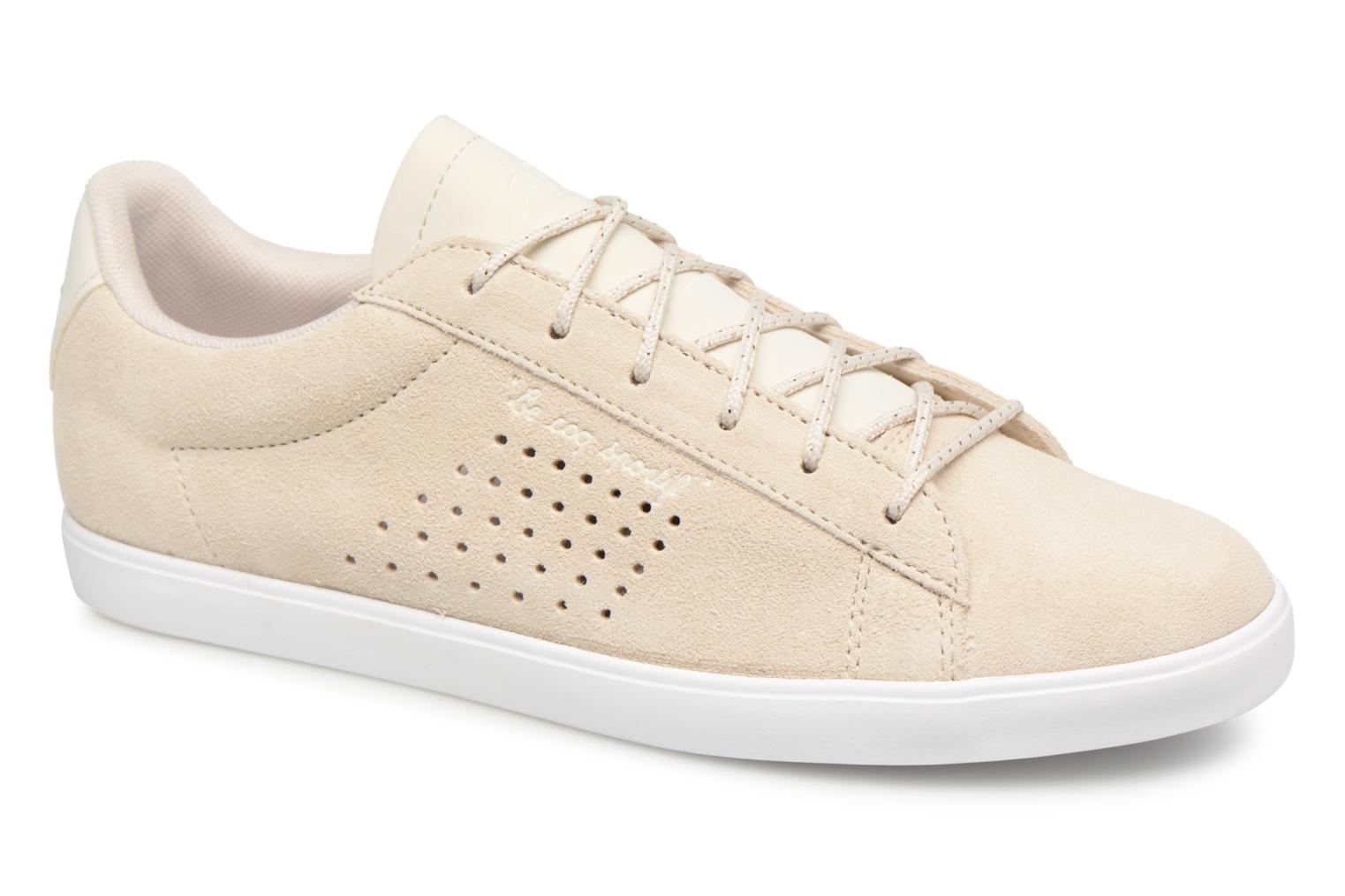 Grandes descuentos últimos zapatos Le Coq Sportif Agate Premium (Beige) - Deportivas Descuento Grandes descuentos últimos zapatos Le Coq Sportif Agate Premium (Beige) - Deportivas Descuento