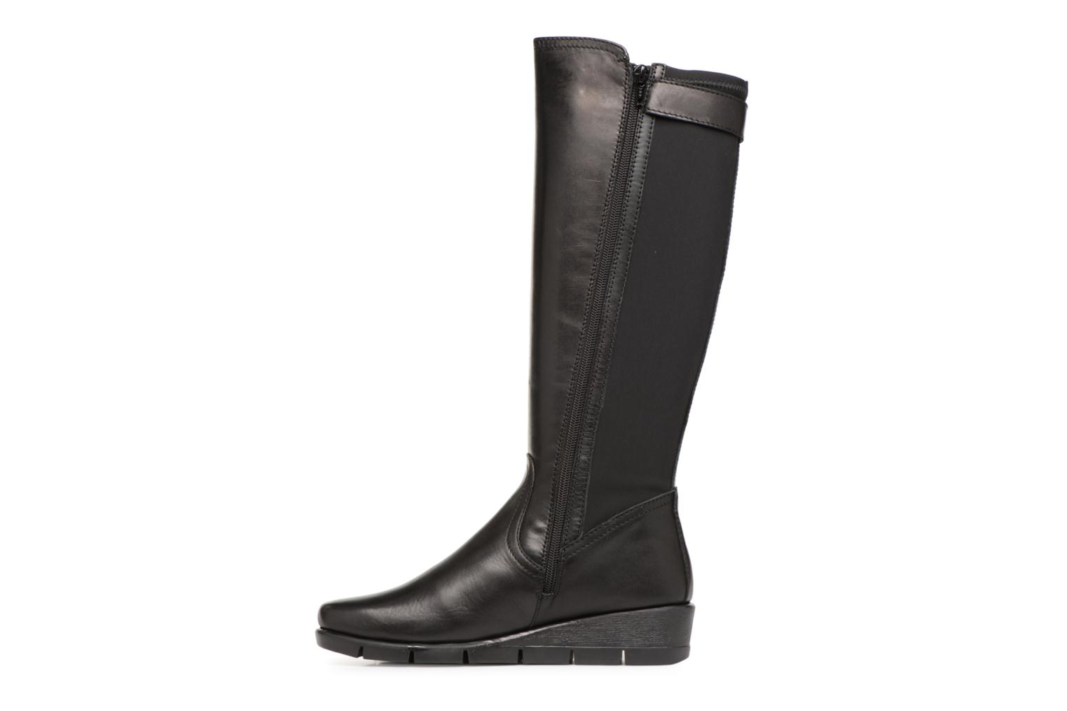 Novità The The Flexx Panboot Flexx Panboot Flexx Novità Flexx Novità The Panboot The LcqARj345