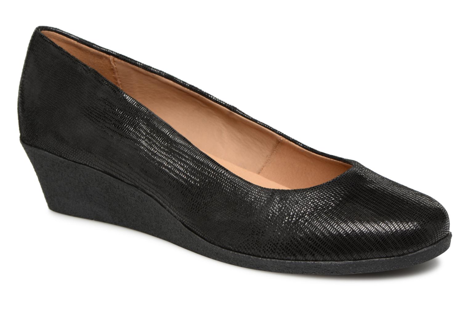 Grandes descuentos últimos zapatos Caprice Josie (Negro) - Zapatos de tacón Descuento Grandes descuentos últimos zapatos Caprice Josie (Negro) - Zapatos de tacón Descuento