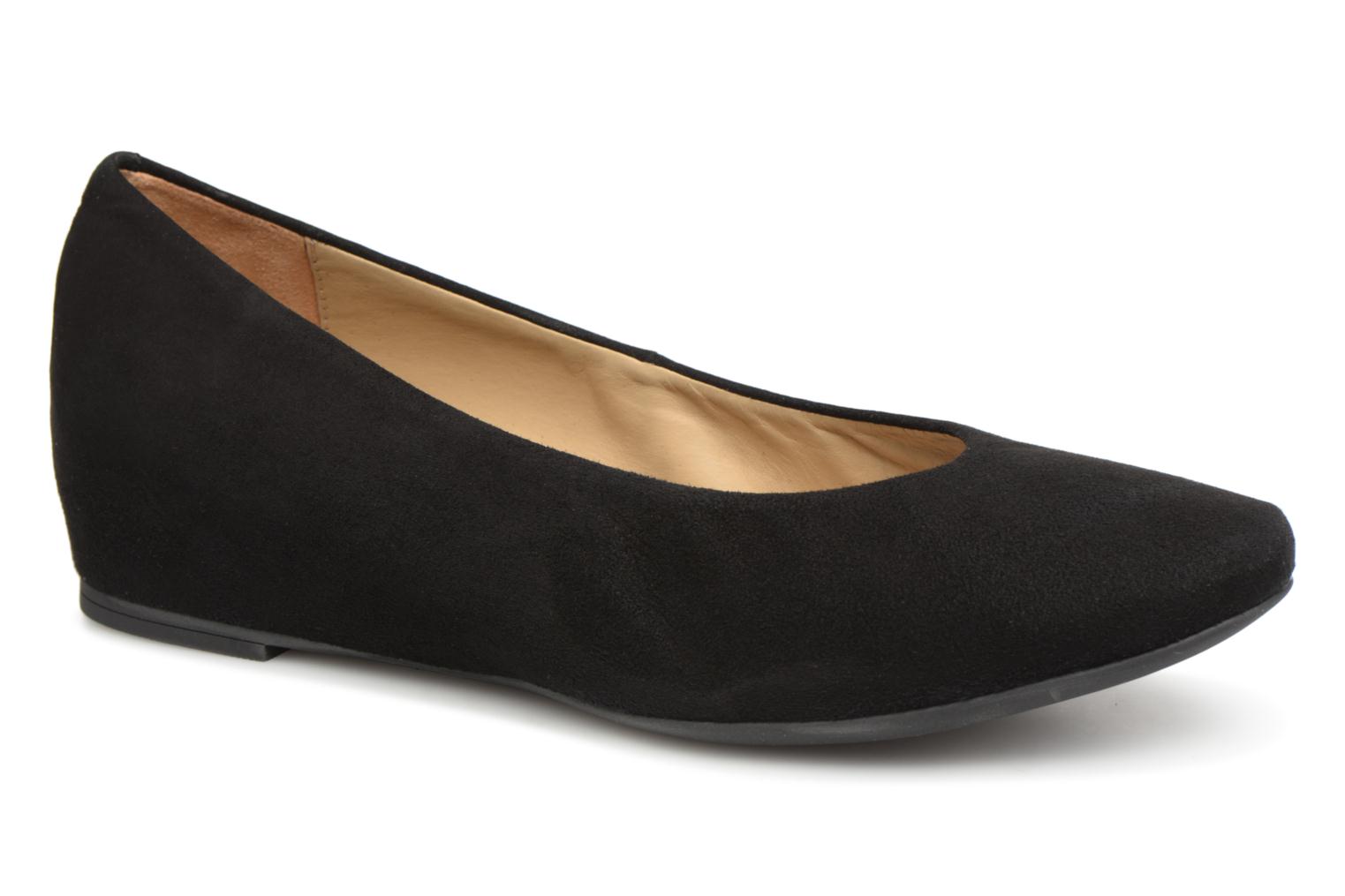 Últimos recortes de precios Unisa BECCA KS (Negro) - Zapatos de tacón chez Sarenza Últimos recortes de precios Unisa BECCA KS (Negro) - Zapatos de tacón chez Sarenza