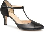 chaussures jonak avis