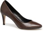 chaussures jonak avis