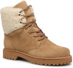chaussures jonak avis