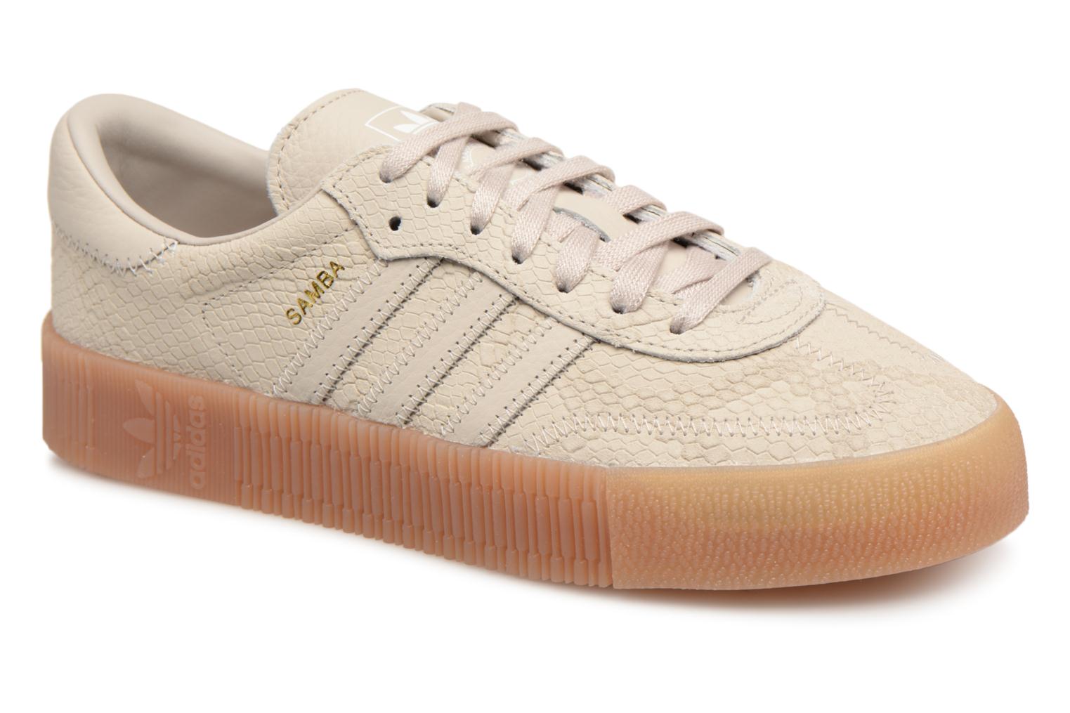 adidas beige adidas beige