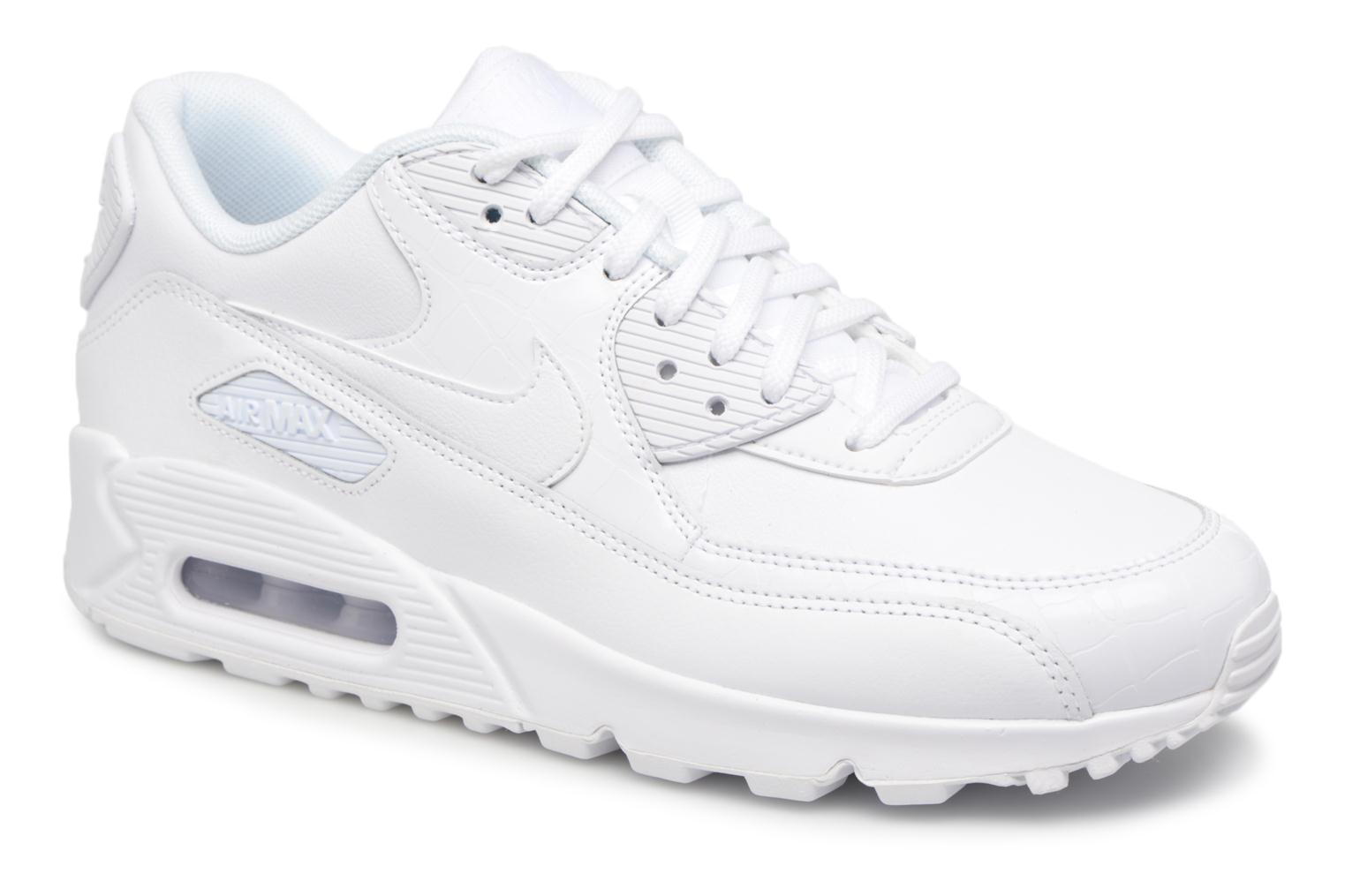 air max 90 bianco air max 90 bianco