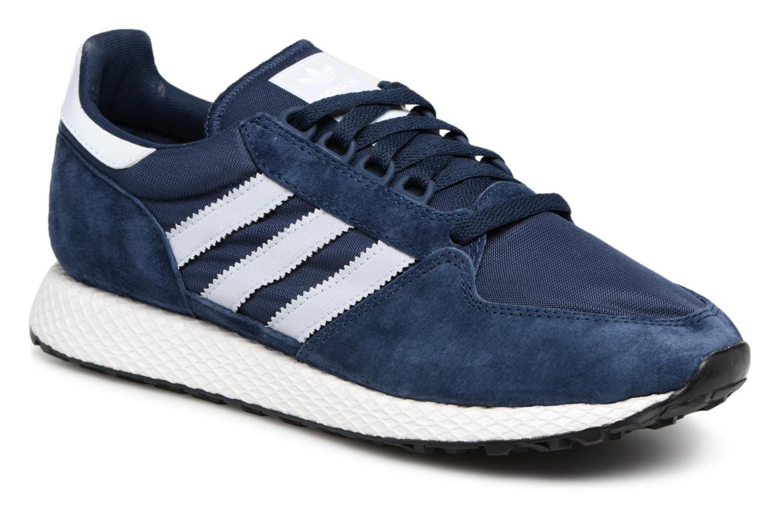 Adidas rose azzurro Adidas rose azzurro