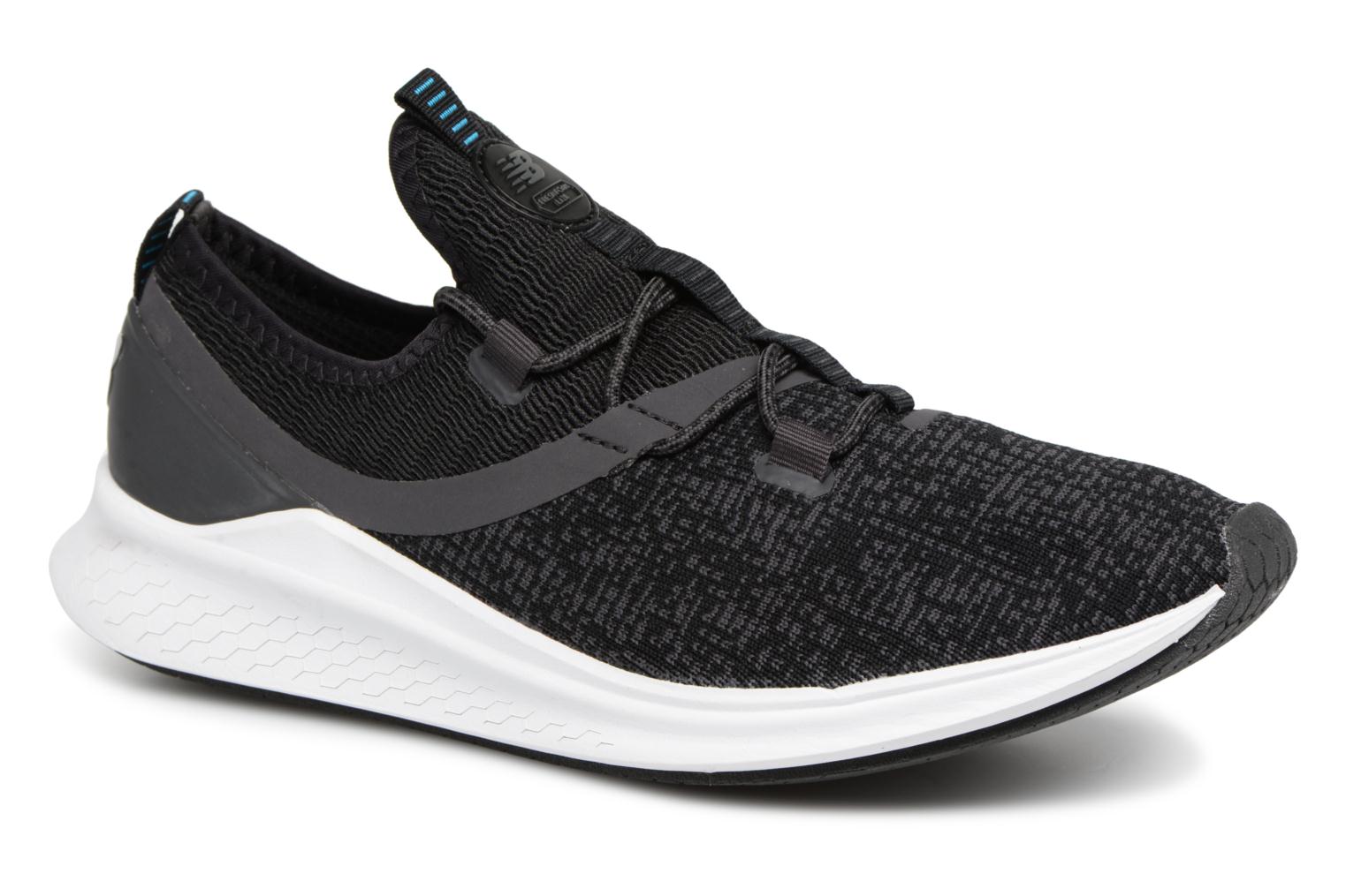converse noir sarenza converse noir sarenza