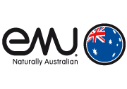 Emu Australia