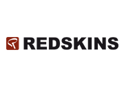 Redskins